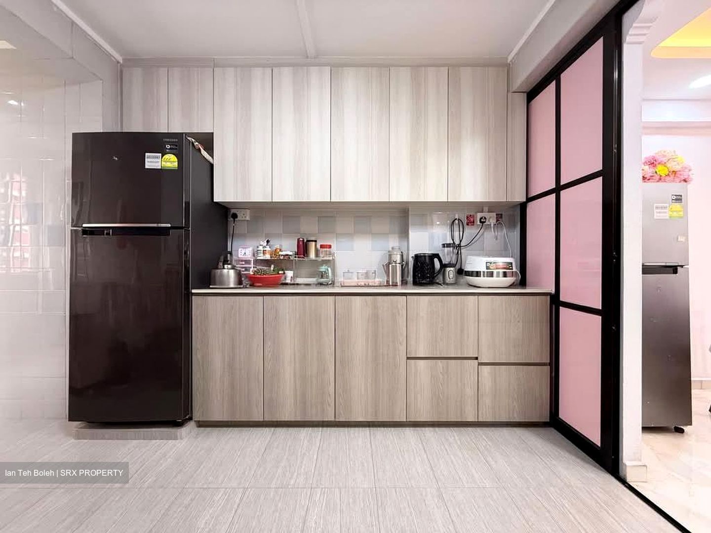Blk 224 Bishan Street 23 (Bishan), HDB 4 Rooms #595133301